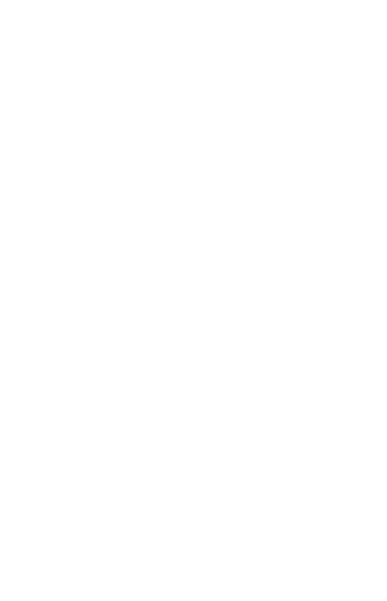 Derana Logo